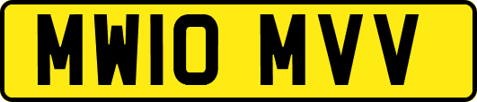 MW10MVV