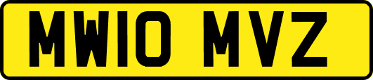 MW10MVZ