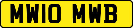 MW10MWB