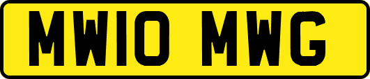MW10MWG