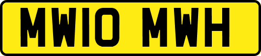 MW10MWH