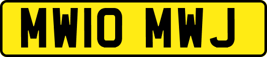 MW10MWJ