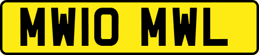 MW10MWL