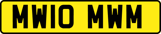 MW10MWM