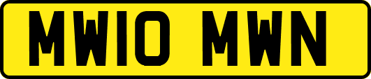 MW10MWN