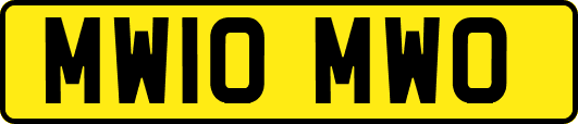MW10MWO