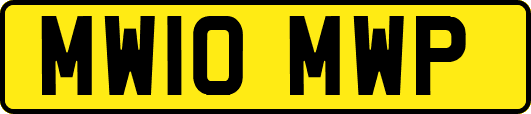MW10MWP
