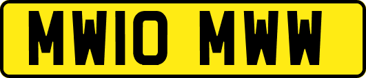 MW10MWW