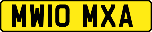 MW10MXA