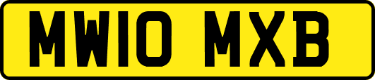 MW10MXB