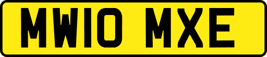 MW10MXE