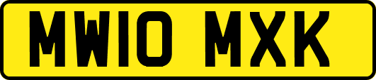 MW10MXK
