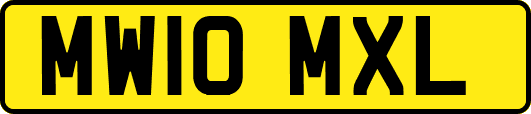 MW10MXL