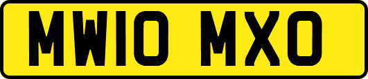 MW10MXO