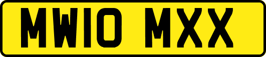 MW10MXX
