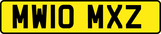 MW10MXZ