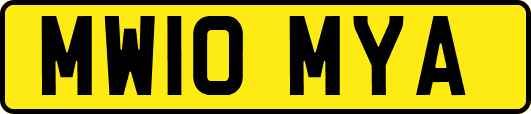 MW10MYA