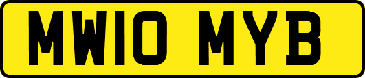 MW10MYB