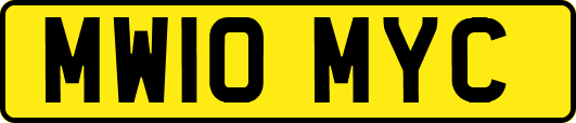 MW10MYC