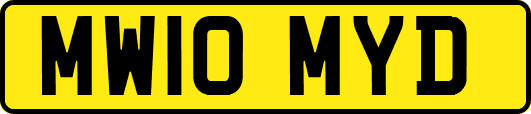 MW10MYD