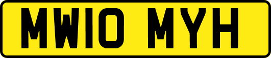 MW10MYH