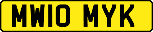 MW10MYK