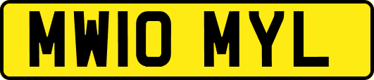 MW10MYL