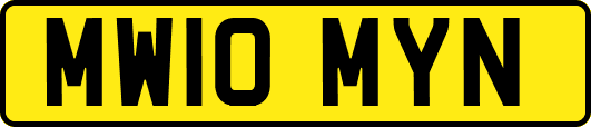 MW10MYN