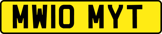 MW10MYT