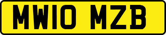 MW10MZB