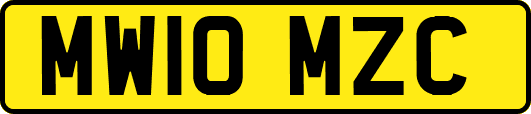 MW10MZC