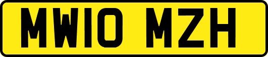 MW10MZH