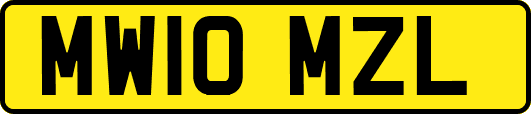 MW10MZL
