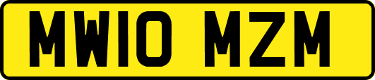 MW10MZM