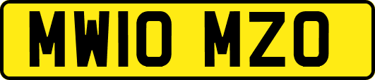 MW10MZO