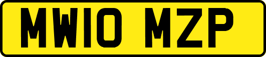 MW10MZP