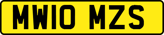 MW10MZS