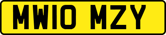 MW10MZY
