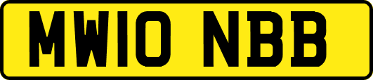 MW10NBB
