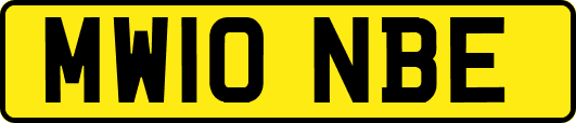 MW10NBE