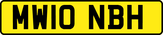 MW10NBH