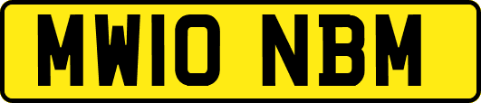 MW10NBM