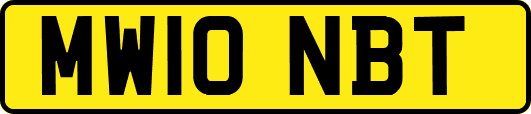 MW10NBT