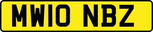 MW10NBZ