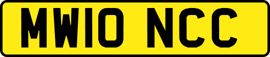 MW10NCC