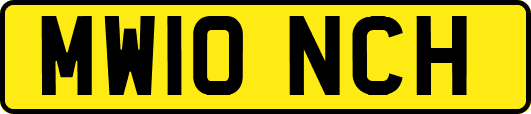 MW10NCH