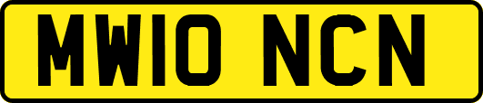 MW10NCN