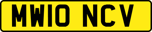MW10NCV