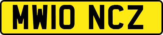MW10NCZ