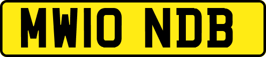 MW10NDB